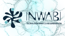 INWABI – Tecnología para la regeneración